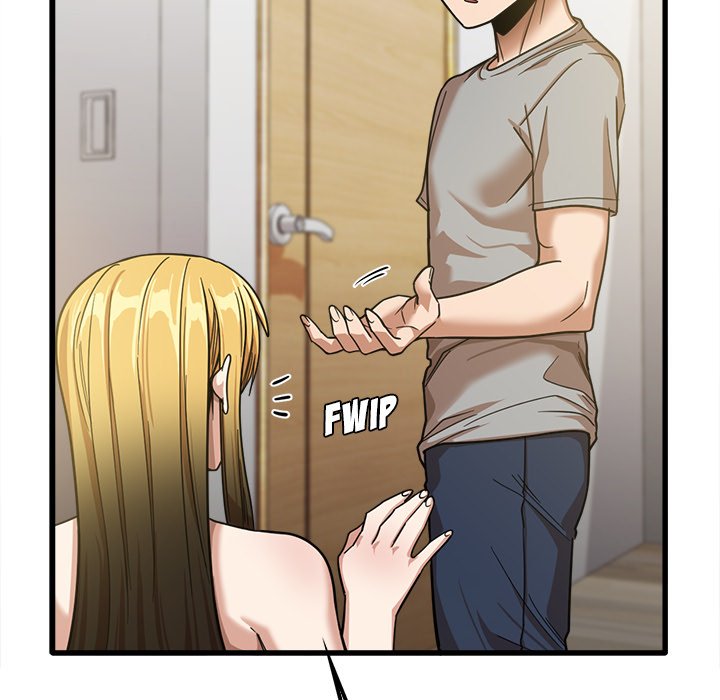 image-komik-no-more-no-less-chapter-21-67/135