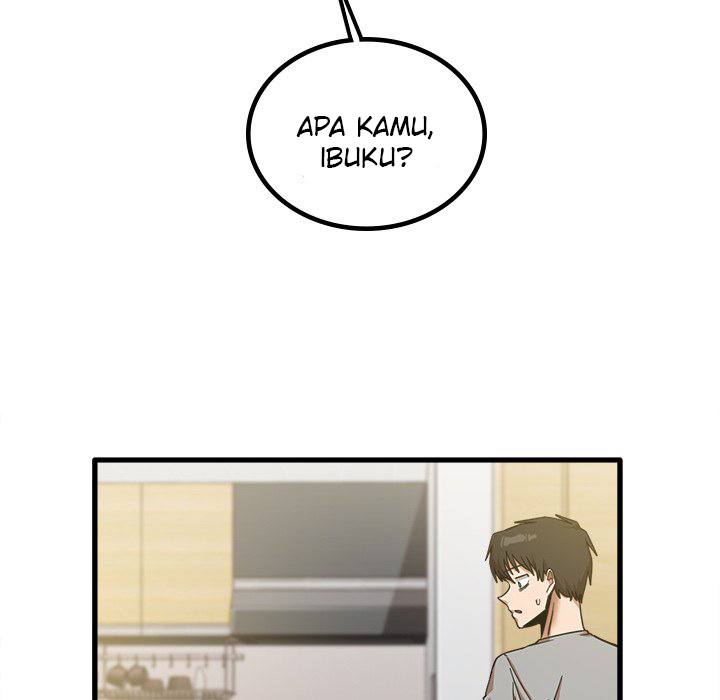 image-komik-no-more-no-less-chapter-21-68/135