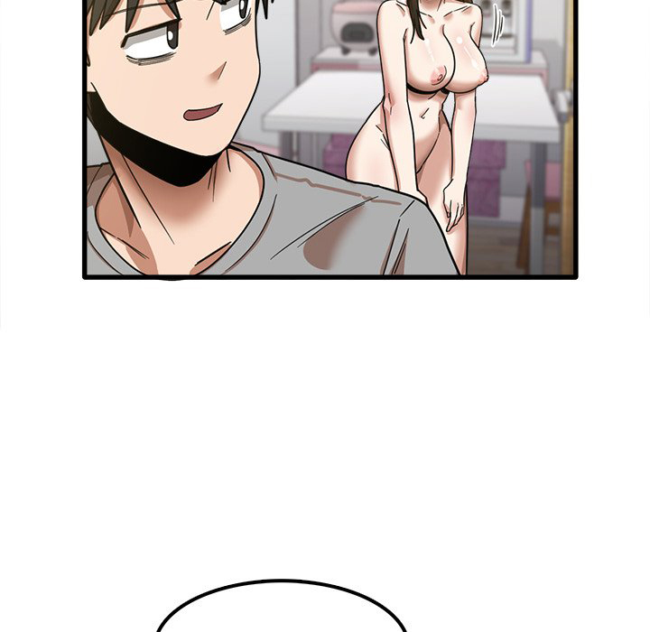 image-komik-no-more-no-less-chapter-21-74/135