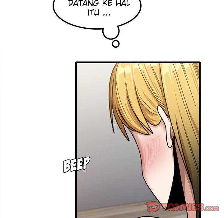 image-komik-no-more-no-less-chapter-21-75/135