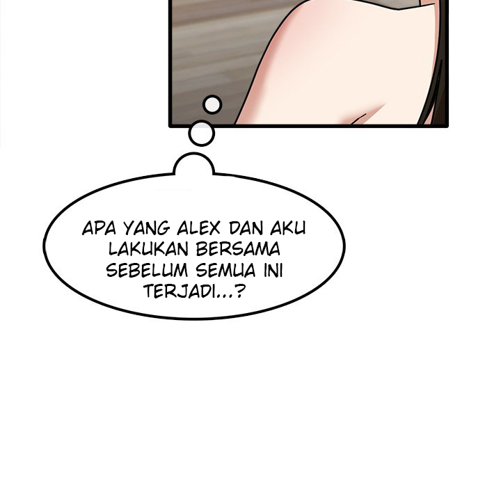 image-komik-no-more-no-less-chapter-21-76/135