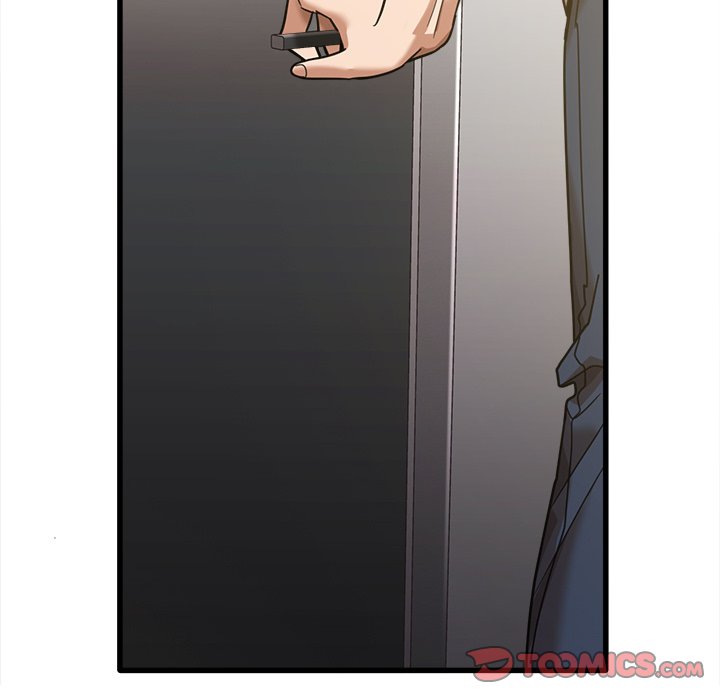 image-komik-no-more-no-less-chapter-21-78/135