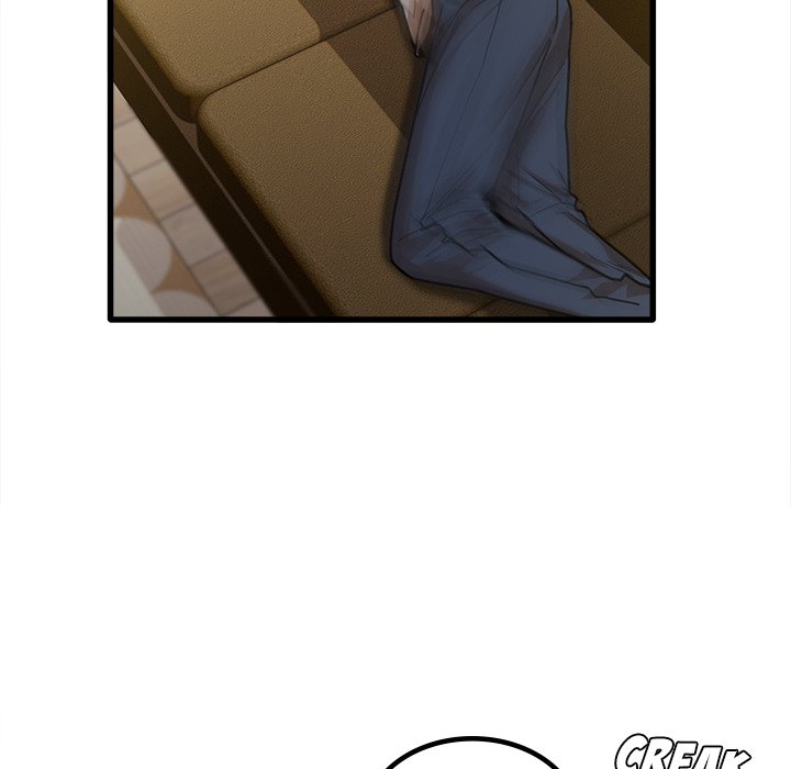 image-komik-no-more-no-less-chapter-21-80/135