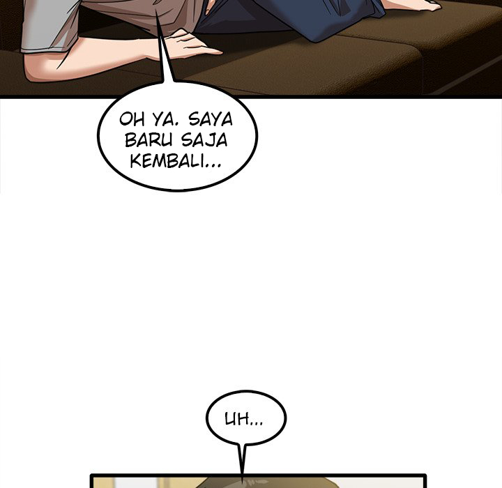 image-komik-no-more-no-less-chapter-21-82/135