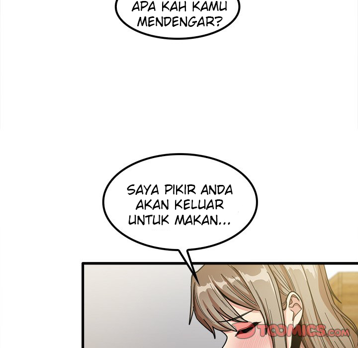image-komik-no-more-no-less-chapter-21-84/135