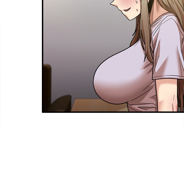 image-komik-no-more-no-less-chapter-21-85/135