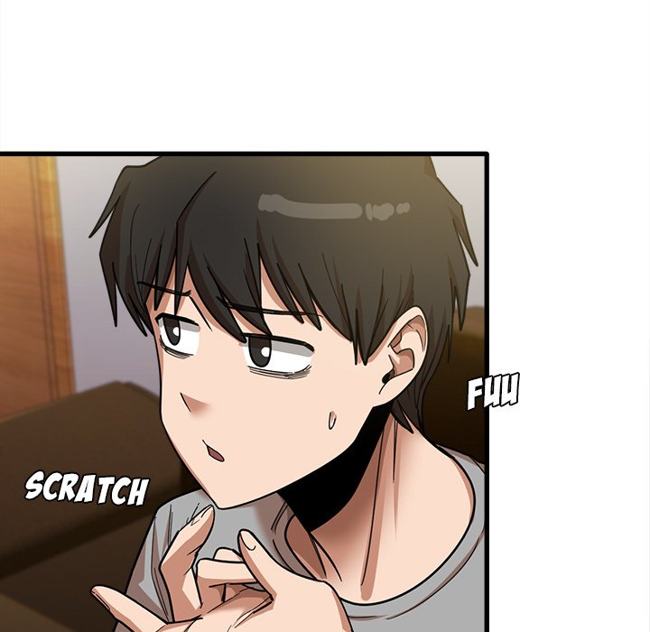 image-komik-no-more-no-less-chapter-21-86/135