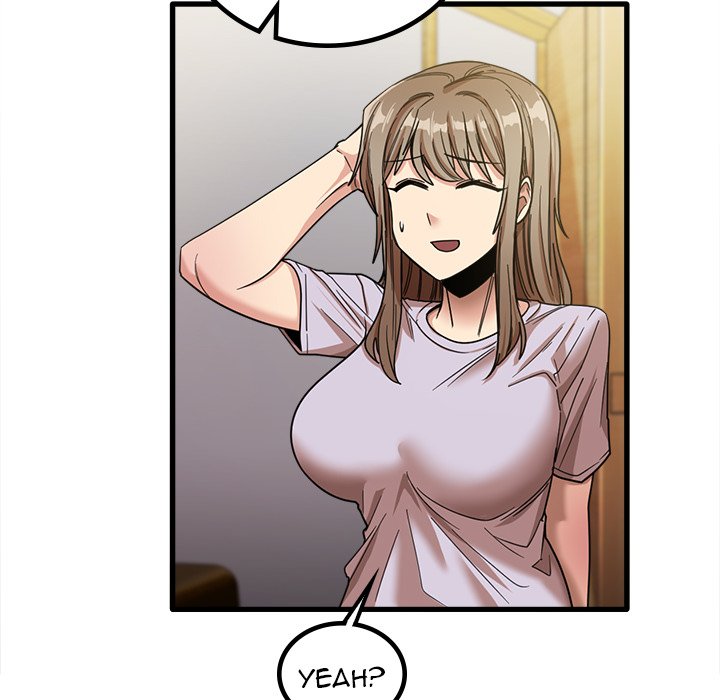 image-komik-no-more-no-less-chapter-21-89/135