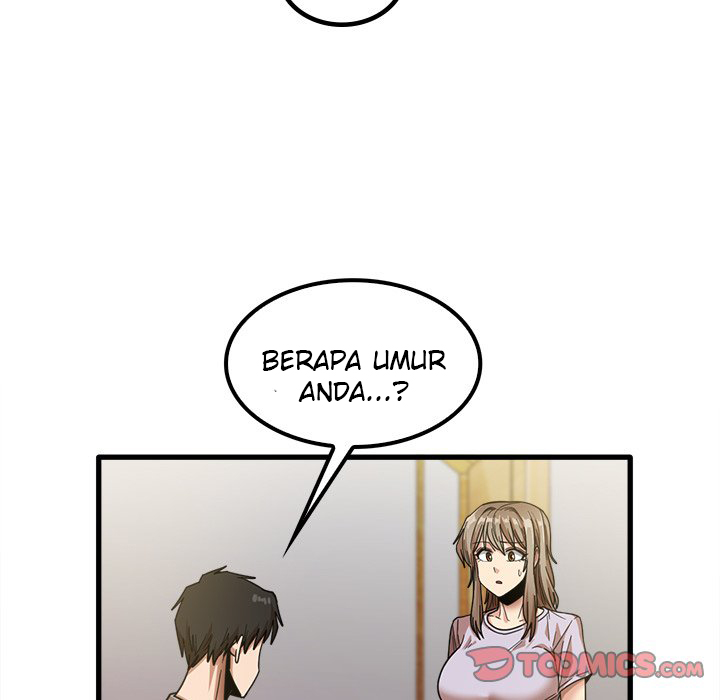 image-komik-no-more-no-less-chapter-21-90/135