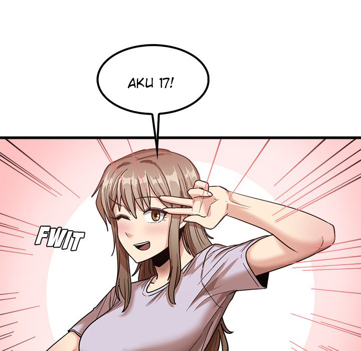 image-komik-no-more-no-less-chapter-21-92/135