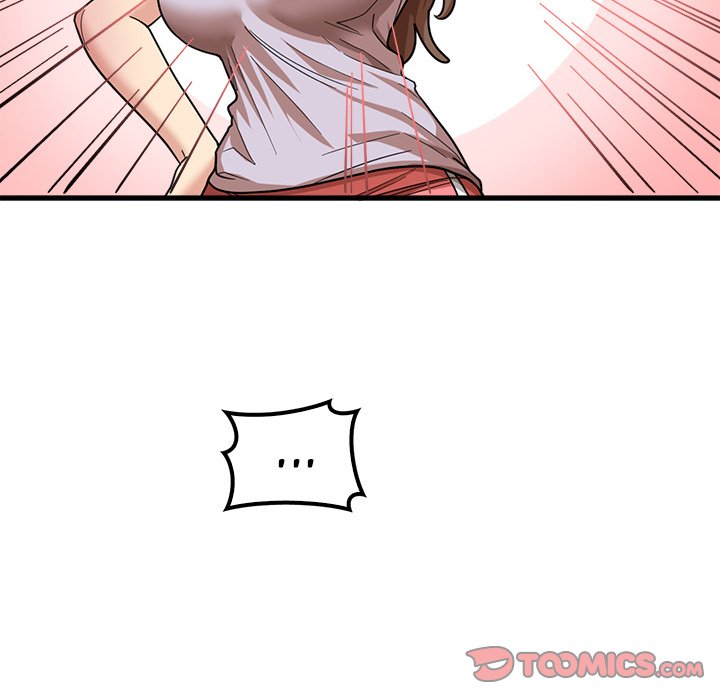 image-komik-no-more-no-less-chapter-21-93/135