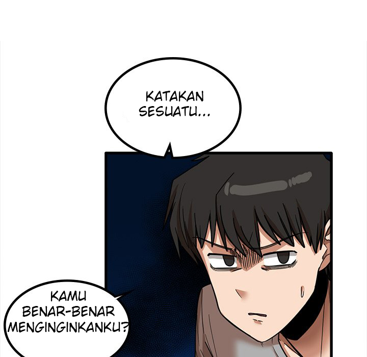 image-komik-no-more-no-less-chapter-21-94/135