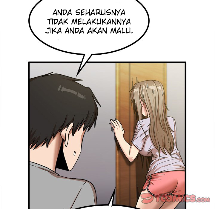 image-komik-no-more-no-less-chapter-21-96/135
