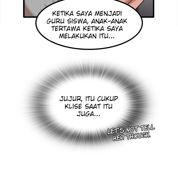 image-komik-no-more-no-less-chapter-21-97/135