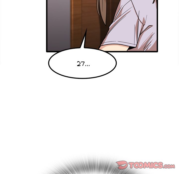 image-komik-no-more-no-less-chapter-21-99/135