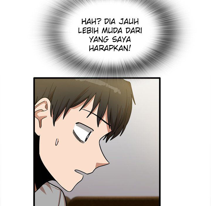 image-komik-no-more-no-less-chapter-21-100/135