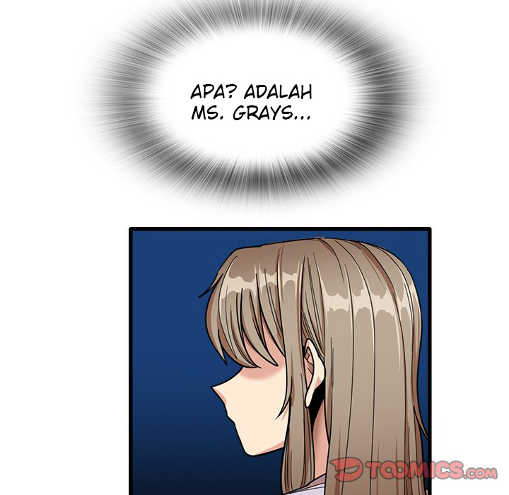 image-komik-no-more-no-less-chapter-21-102/135