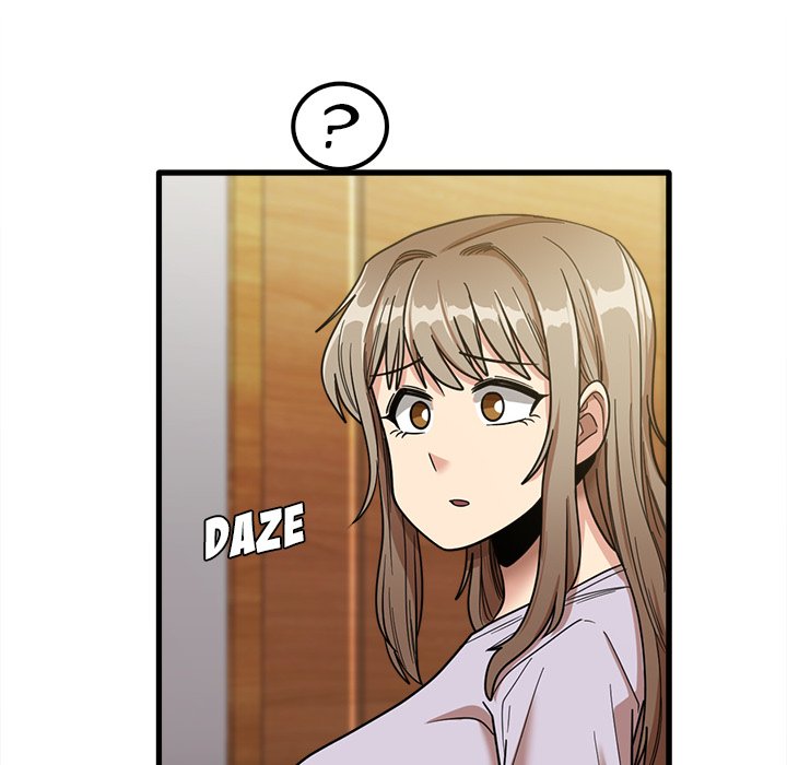 image-komik-no-more-no-less-chapter-21-104/135