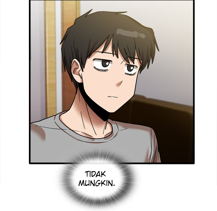 image-komik-no-more-no-less-chapter-21-106/135