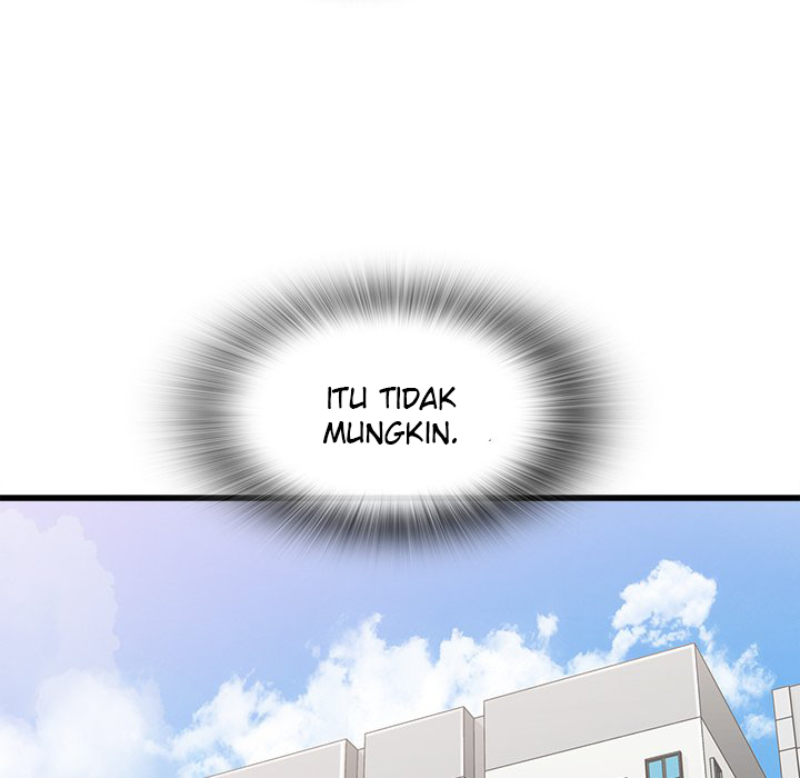 image-komik-no-more-no-less-chapter-21-107/135