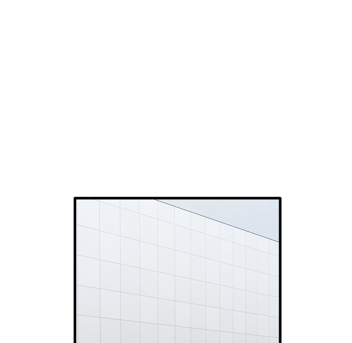 image-komik-no-more-no-less-chapter-21-109/135