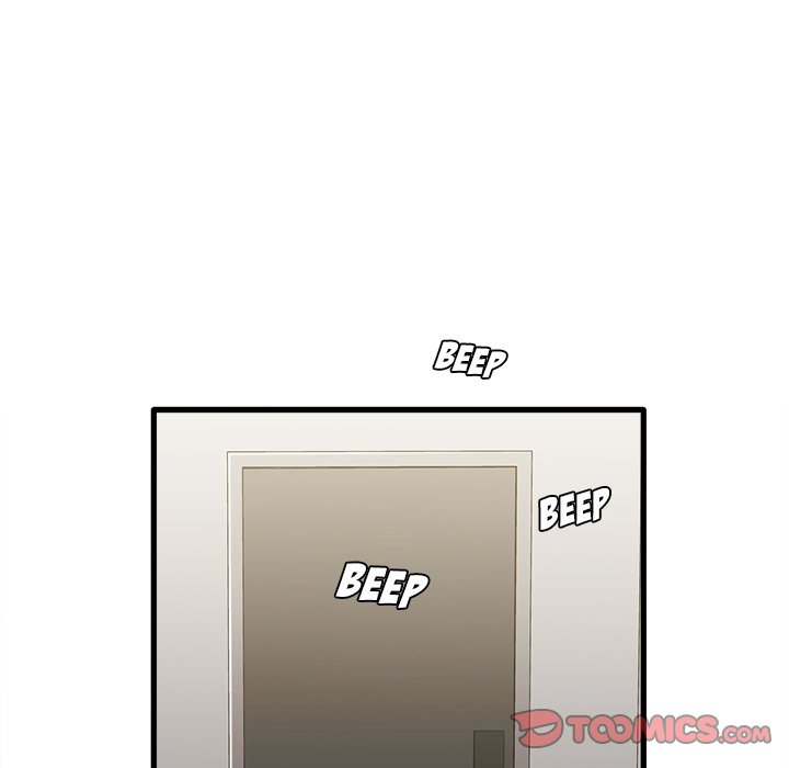 image-komik-no-more-no-less-chapter-21-111/135