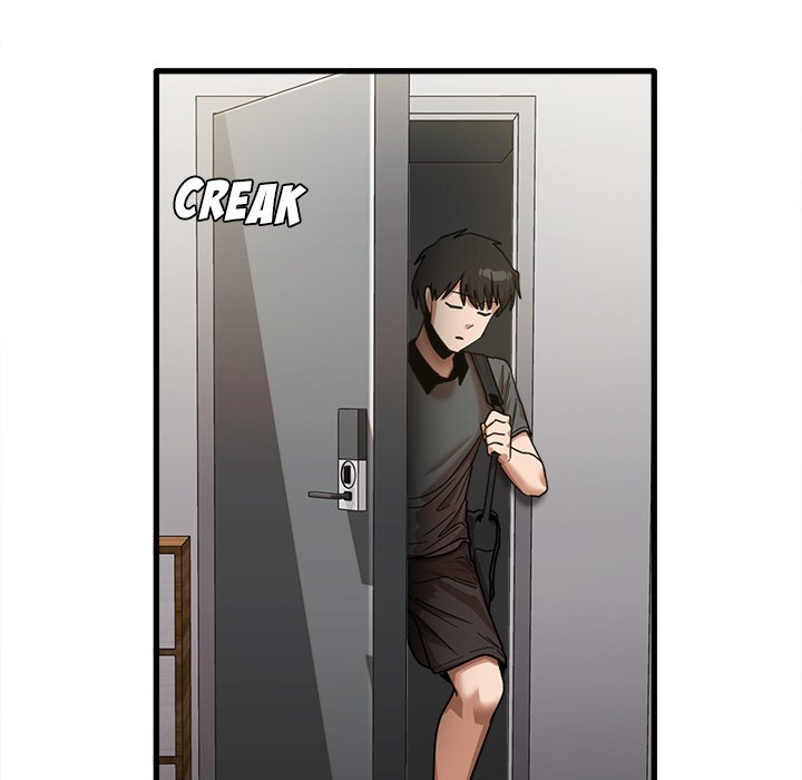 image-komik-no-more-no-less-chapter-21-113/135