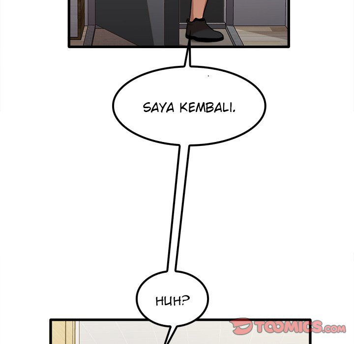 image-komik-no-more-no-less-chapter-21-114/135