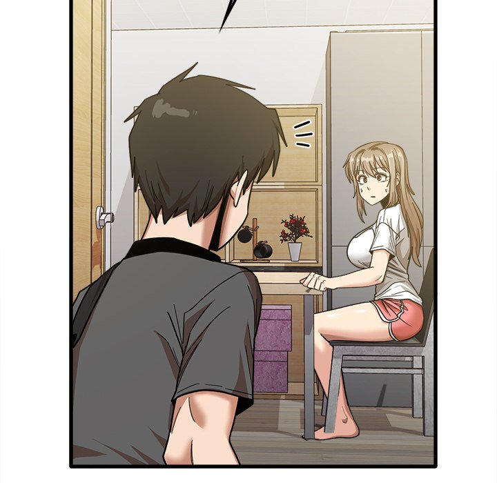 image-komik-no-more-no-less-chapter-21-115/135