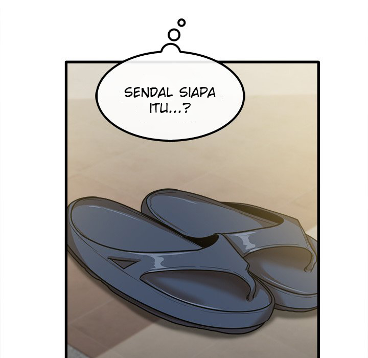 image-komik-no-more-no-less-chapter-21-118/135