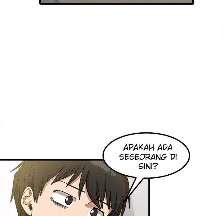 image-komik-no-more-no-less-chapter-21-119/135