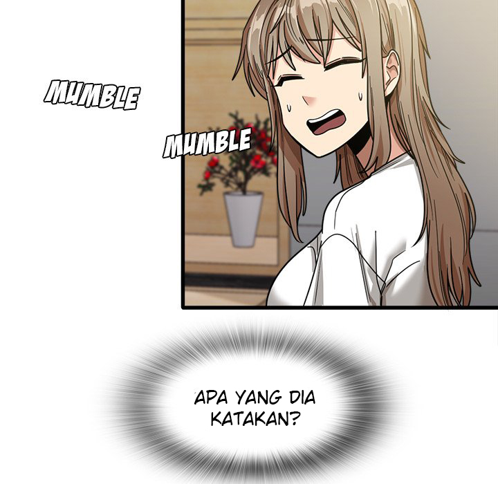 image-komik-no-more-no-less-chapter-21-121/135
