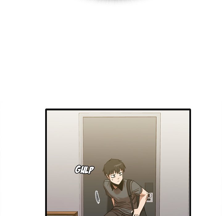 image-komik-no-more-no-less-chapter-21-122/135