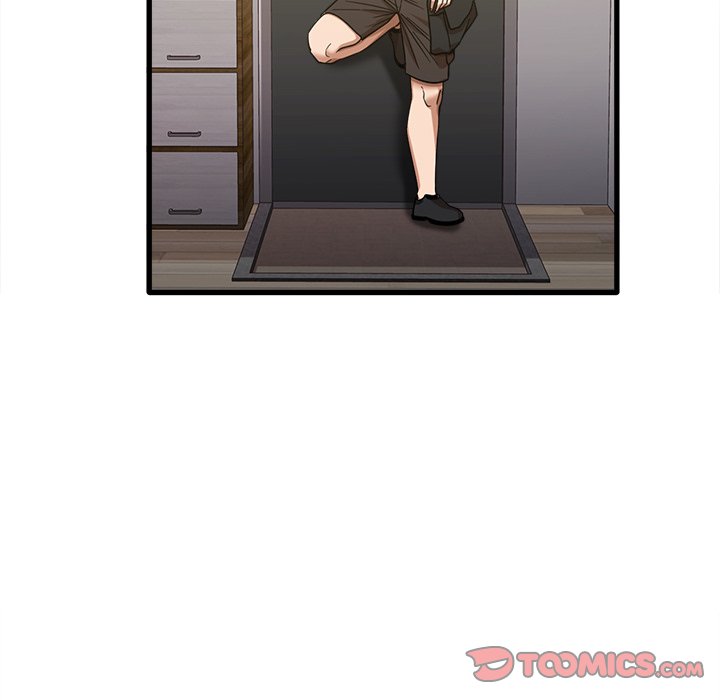 image-komik-no-more-no-less-chapter-21-123/135