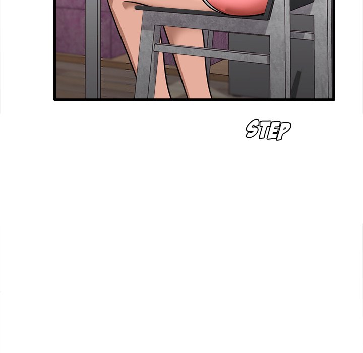 image-komik-no-more-no-less-chapter-21-125/135