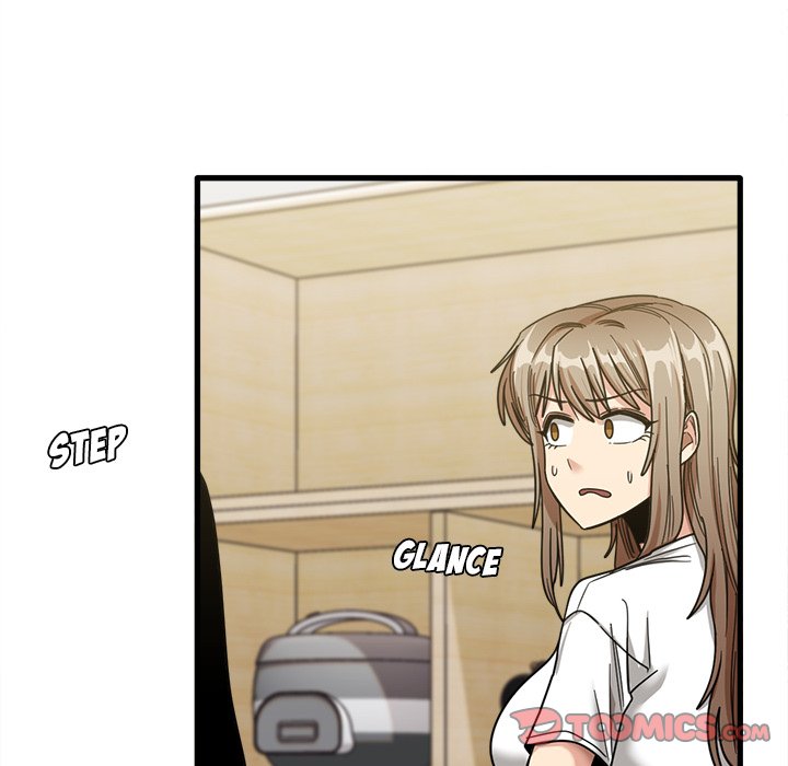 image-komik-no-more-no-less-chapter-21-126/135