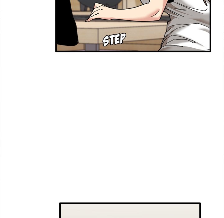 image-komik-no-more-no-less-chapter-21-127/135