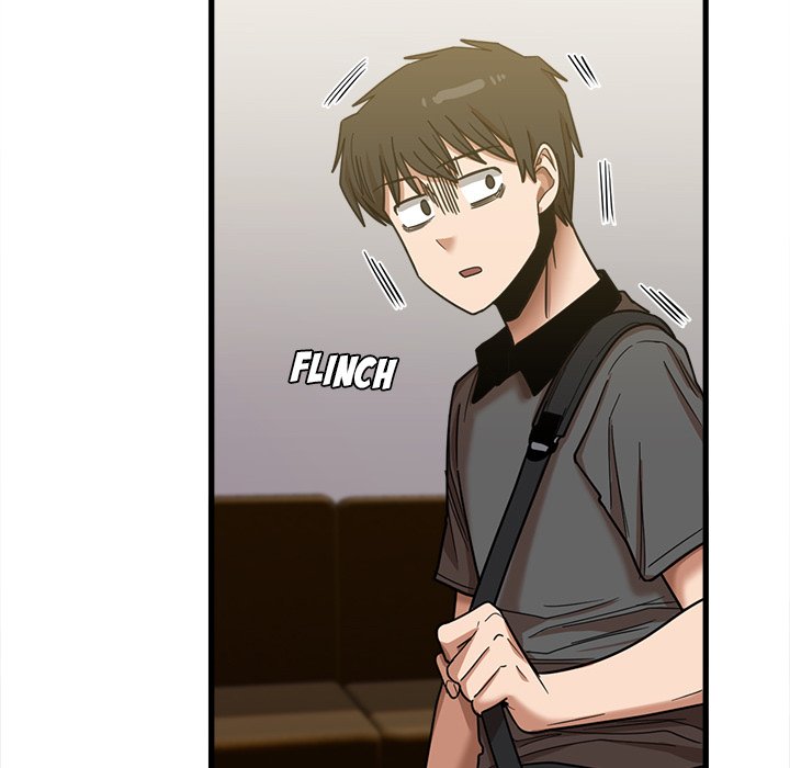 image-komik-no-more-no-less-chapter-21-128/135