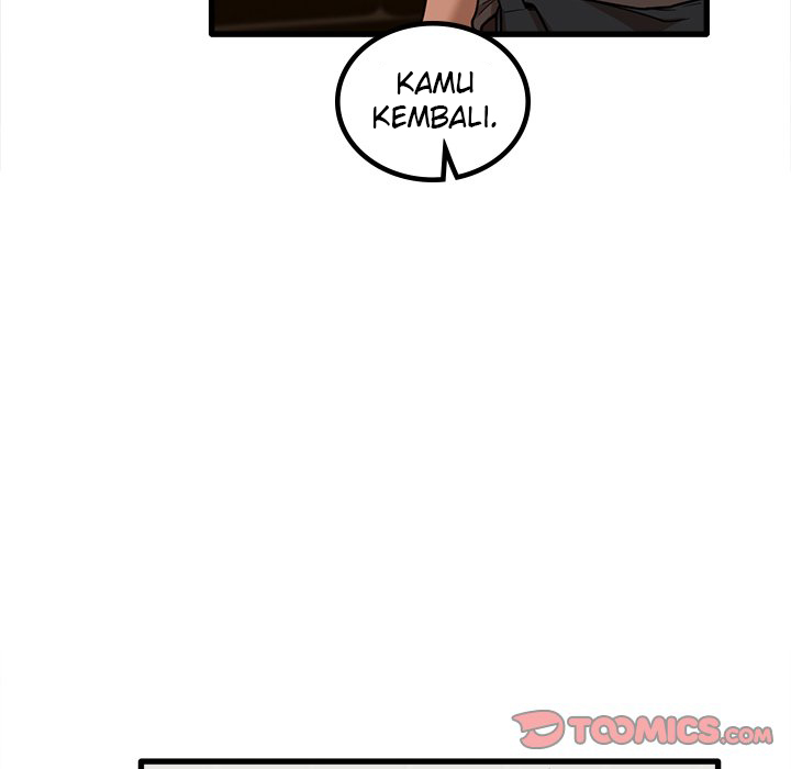 image-komik-no-more-no-less-chapter-21-129/135
