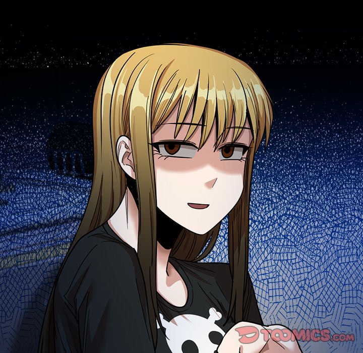 image-komik-no-more-no-less-chapter-21-132/135