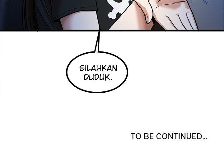 image-komik-no-more-no-less-chapter-21-133/135