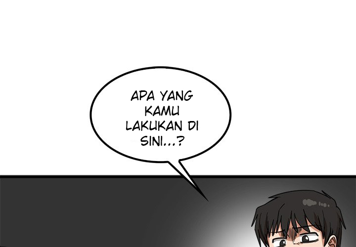 image-komik-no-more-no-less-chapter-22-1/133