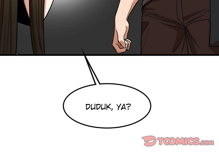 image-komik-no-more-no-less-chapter-22-3/133