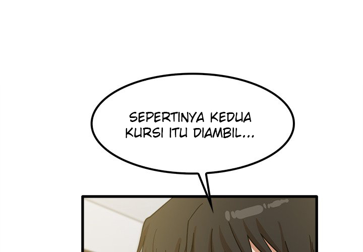 image-komik-no-more-no-less-chapter-22-4/133