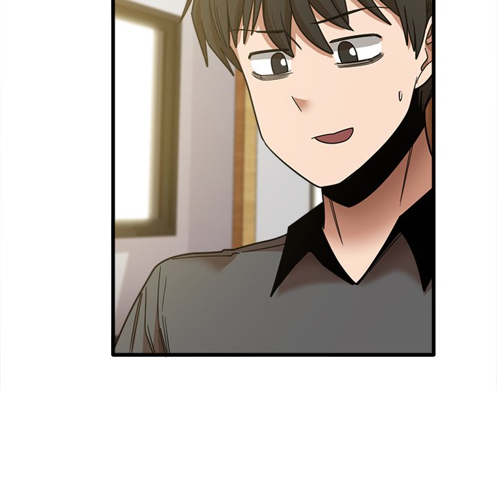 image-komik-no-more-no-less-chapter-22-5/133