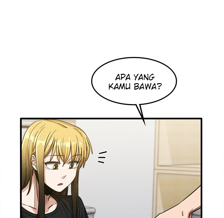 image-komik-no-more-no-less-chapter-22-6/133
