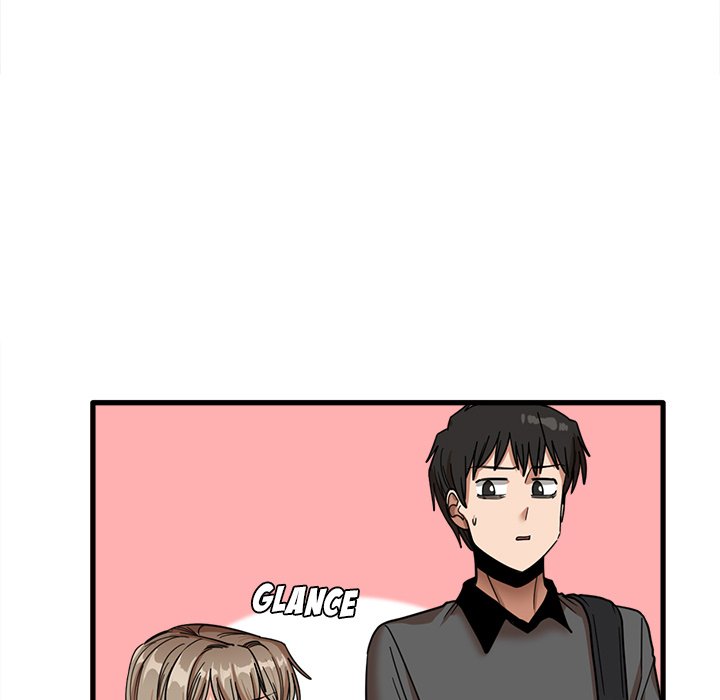 image-komik-no-more-no-less-chapter-22-9/133