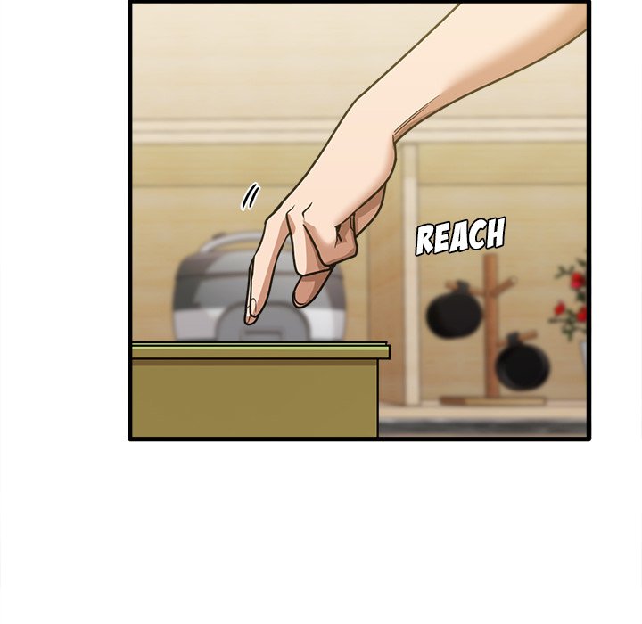 image-komik-no-more-no-less-chapter-22-11/133