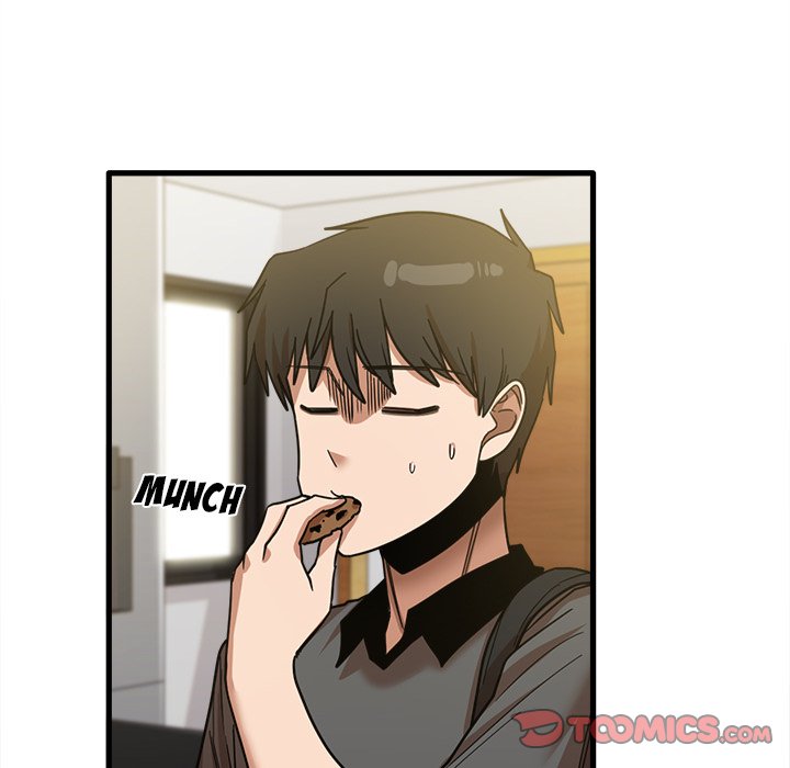 image-komik-no-more-no-less-chapter-22-12/133