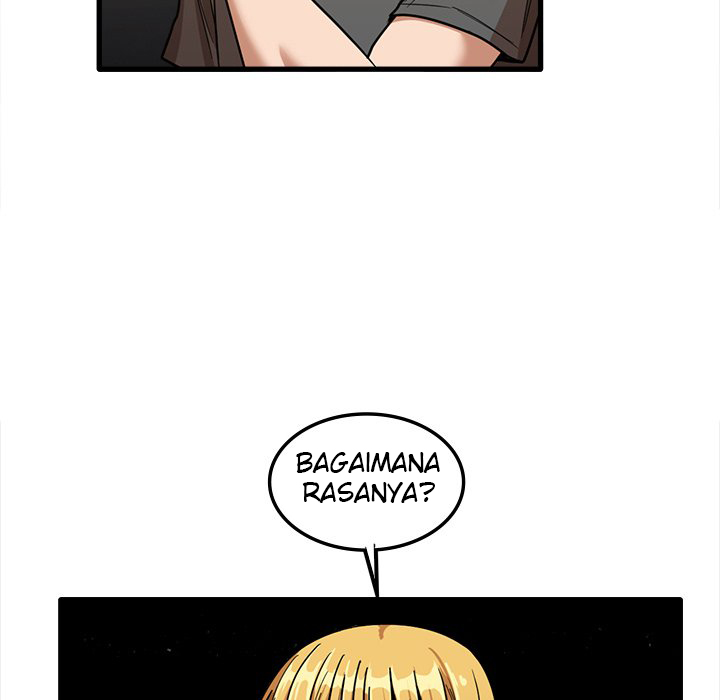 image-komik-no-more-no-less-chapter-22-13/133